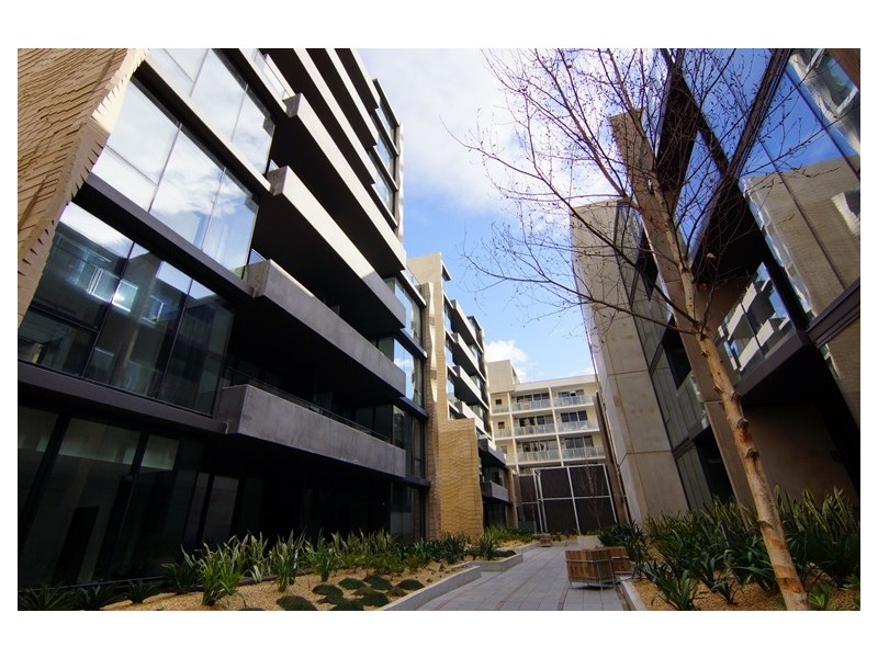 106T/70 Stanley Street, Collingwood VIC 3066