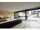 106T/70 Stanley Street, Collingwood VIC 3066