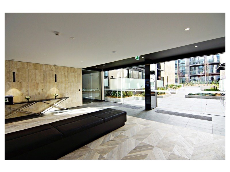 106T/70 Stanley Street, Collingwood VIC 3066