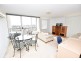 REF 24518/416 St Kilda Road, Melbourne VIC 3004