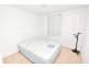 REF 24518/416 St Kilda Road, Melbourne VIC 3004