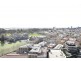 REF 24518/416 St Kilda Road, Melbourne VIC 3004