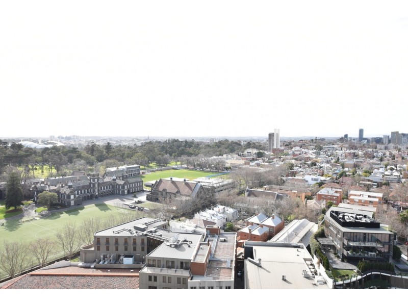 REF 24518/416 St Kilda Road, Melbourne VIC 3004