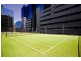 REF 24518/416 St Kilda Road, Melbourne VIC 3004