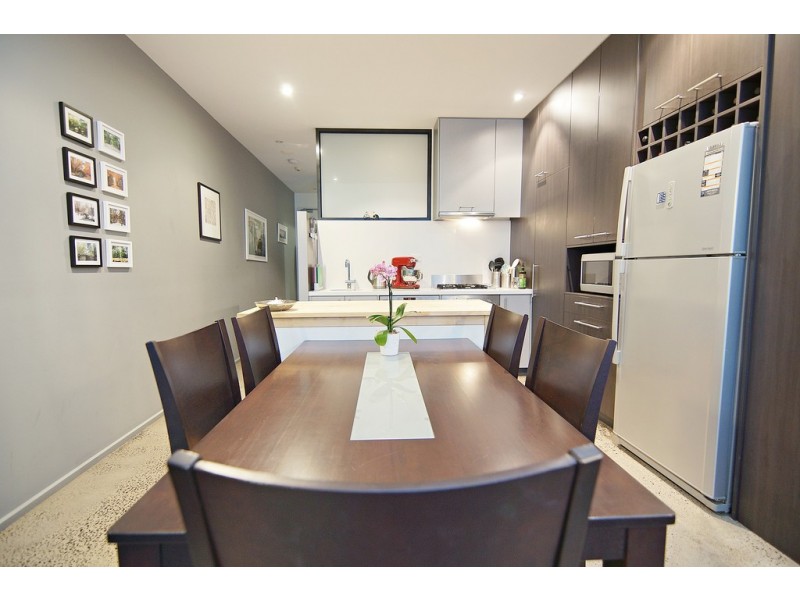 306/18 Kavanagh Street, Southbank VIC 3006