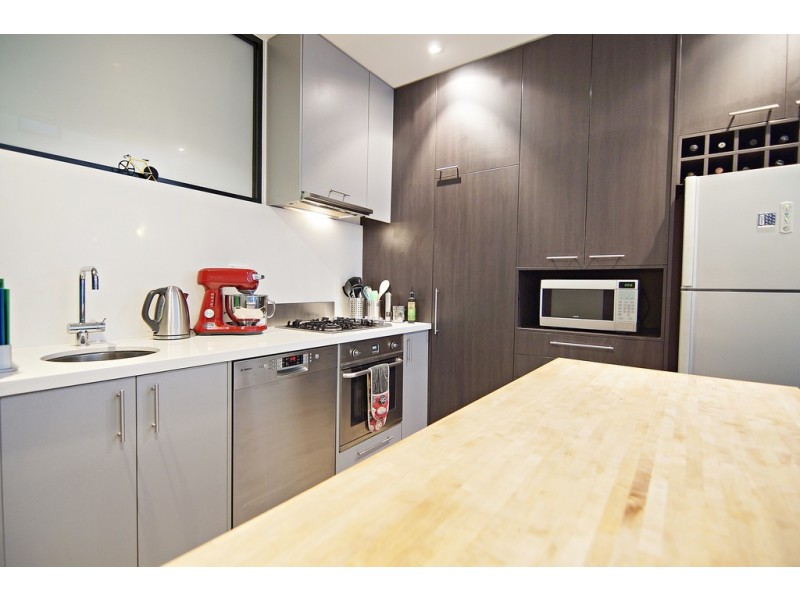 306/18 Kavanagh Street, Southbank VIC 3006