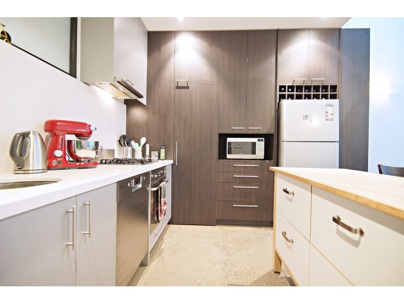 306/18 Kavanagh Street, Southbank VIC 3006