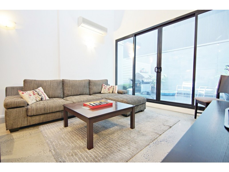 306/18 Kavanagh Street, Southbank VIC 3006