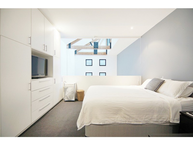 306/18 Kavanagh Street, Southbank VIC 3006