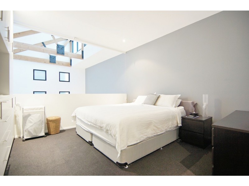 306/18 Kavanagh Street, Southbank VIC 3006