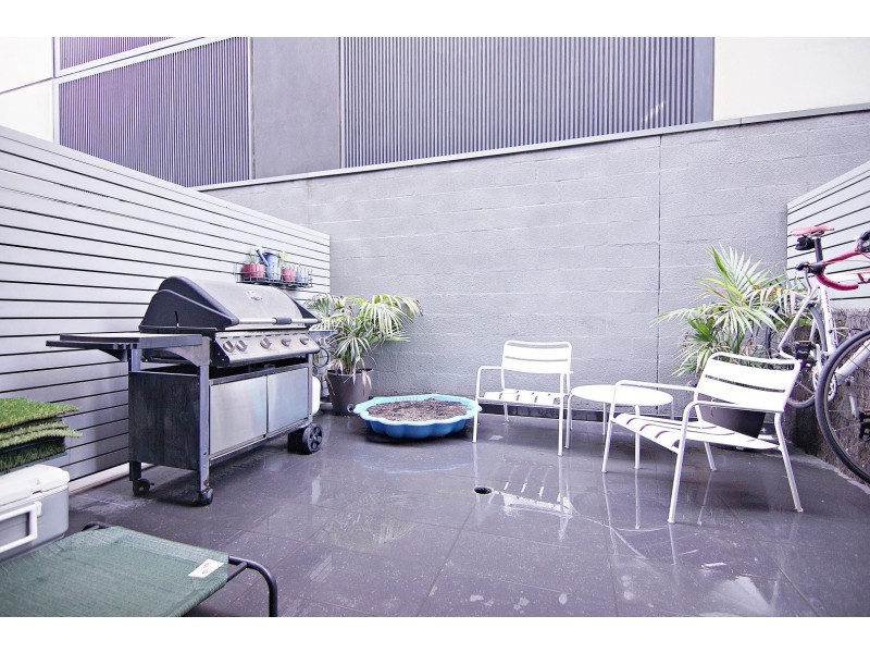 306/18 Kavanagh Street, Southbank VIC 3006