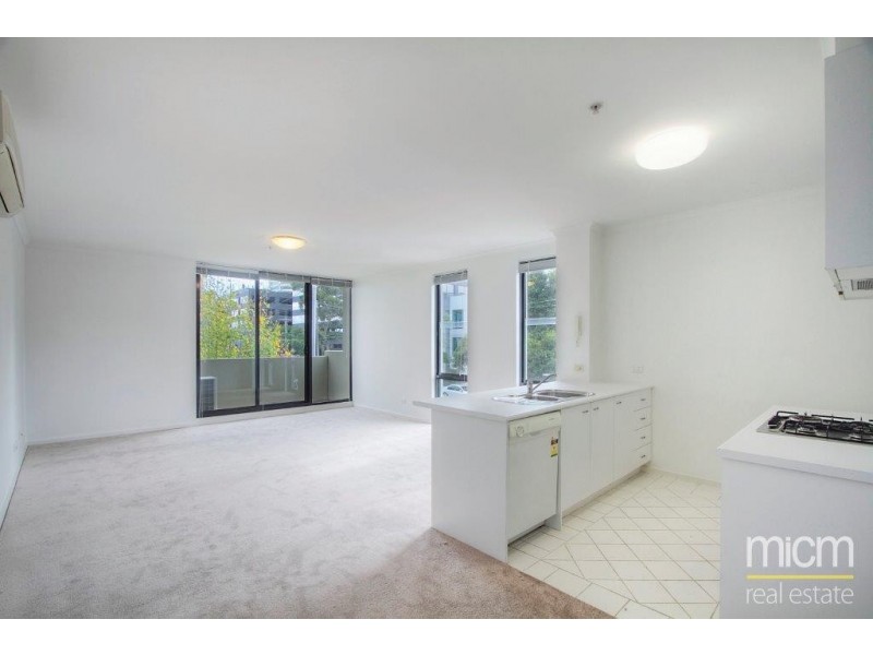 REF 24519/63 Dorcas Street, South Melbourne VIC 3205