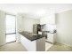 REF 24519/63 Dorcas Street, South Melbourne VIC 3205