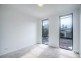 REF 24519/63 Dorcas Street, South Melbourne VIC 3205