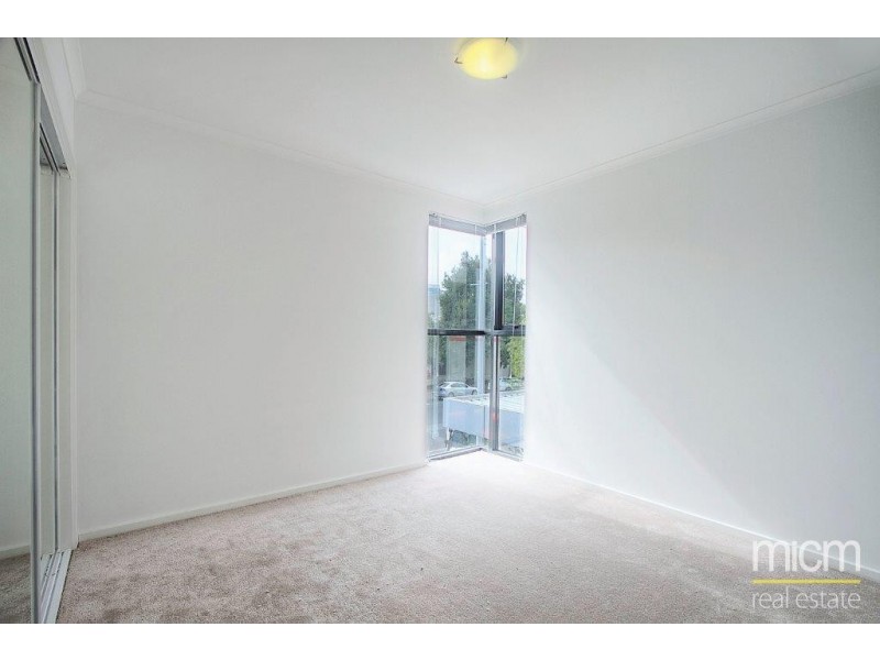 REF 24519/63 Dorcas Street, South Melbourne VIC 3205