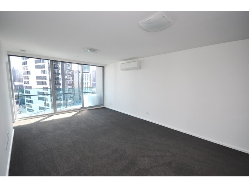 REF 24520/241 City Road, Southbank VIC 3006