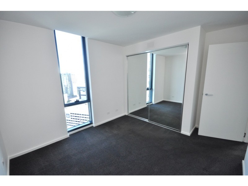 REF 24520/241 City Road, Southbank VIC 3006