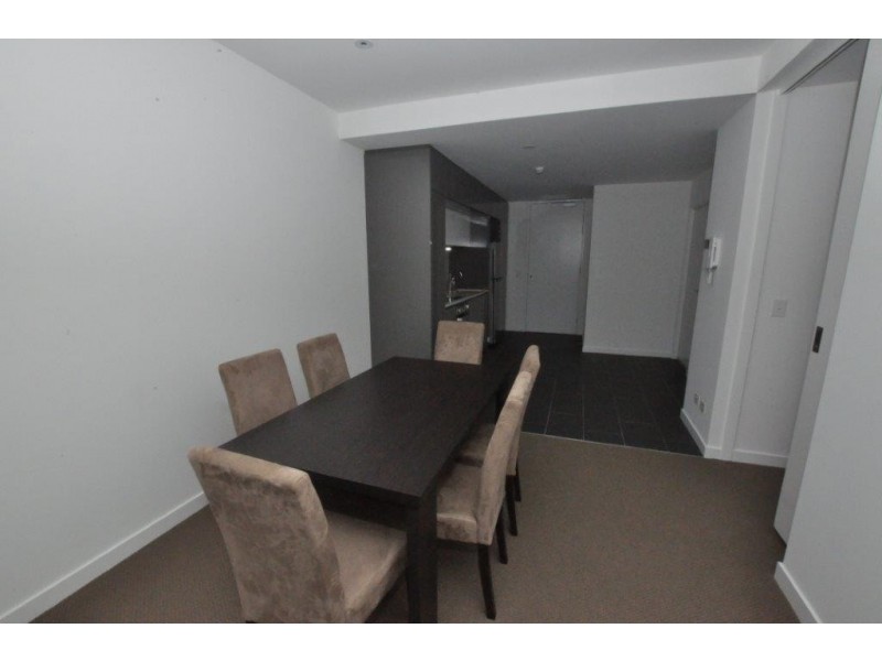 1912/551 Swanston Street, Melbourne VIC 3000