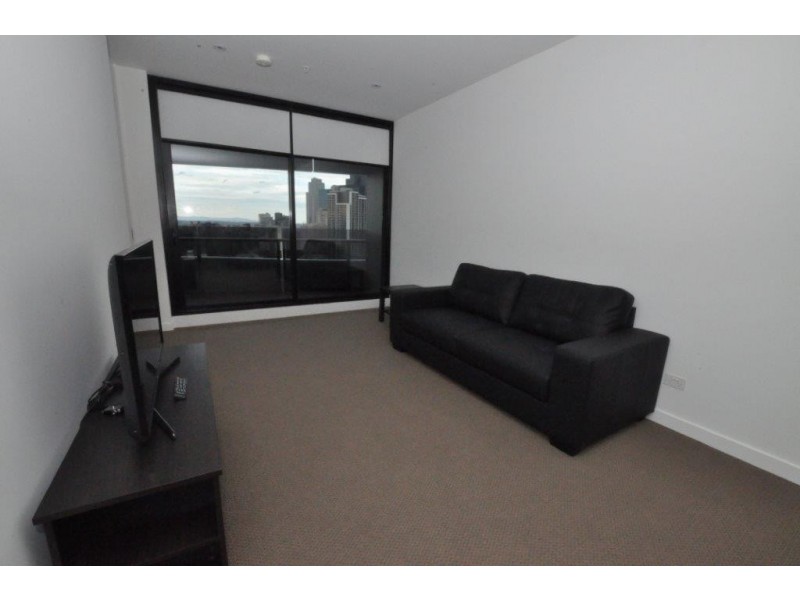 1912/551 Swanston Street, Melbourne VIC 3000