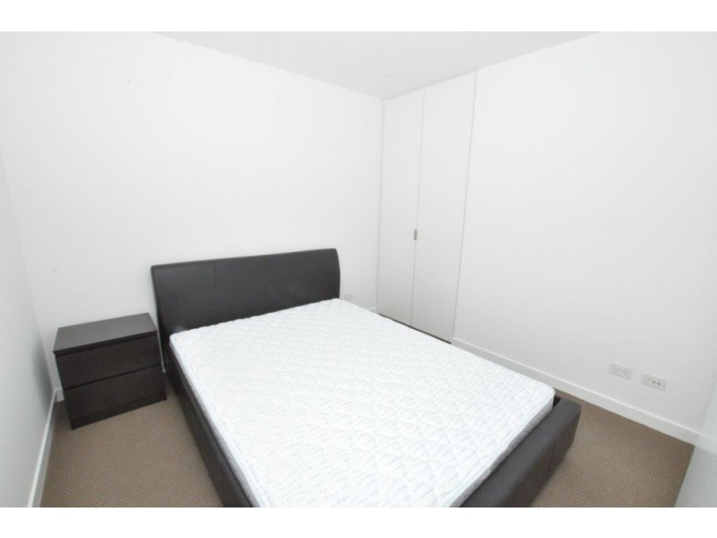 1912/551 Swanston Street, Melbourne VIC 3000