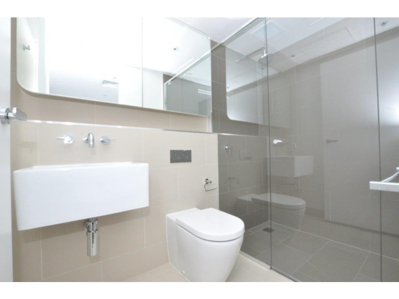 1912/551 Swanston Street, Melbourne VIC 3000