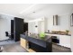 405/55 Jeffcott Street, West Melbourne VIC 3003