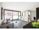 405/55 Jeffcott Street, West Melbourne VIC 3003