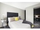 405/55 Jeffcott Street, West Melbourne VIC 3003
