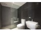 405/55 Jeffcott Street, West Melbourne VIC 3003