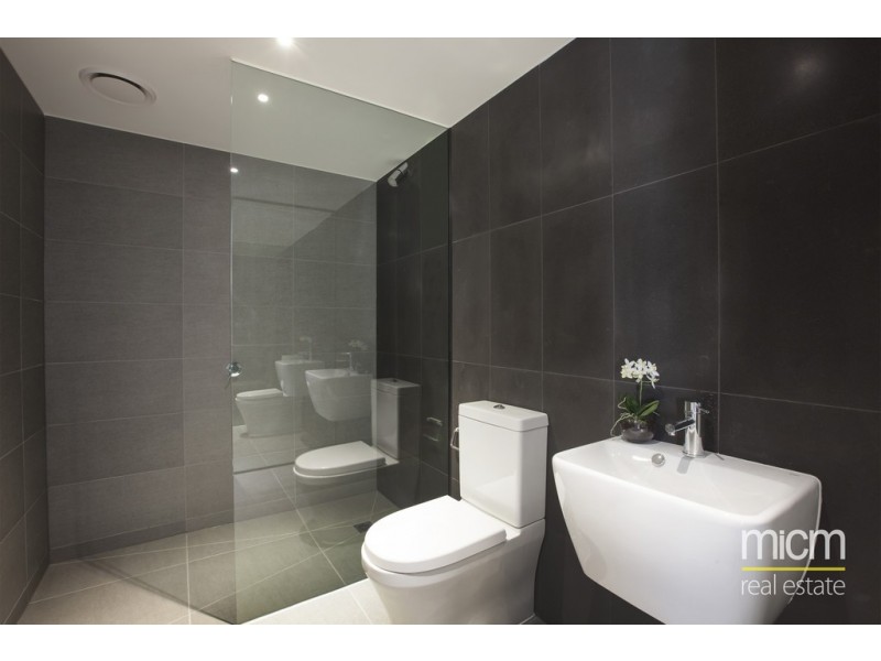 405/55 Jeffcott Street, West Melbourne VIC 3003