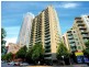REF 24522/283 Spring Street, Melbourne VIC 3000