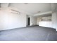 REF 24522/283 Spring Street, Melbourne VIC 3000
