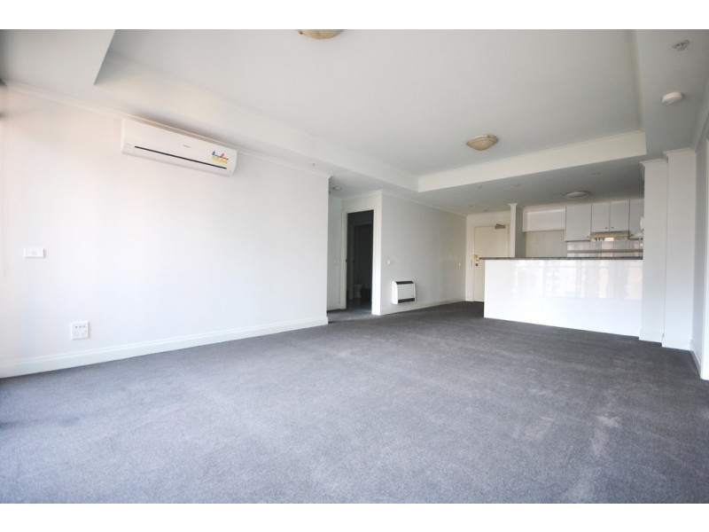 REF 24522/283 Spring Street, Melbourne VIC 3000