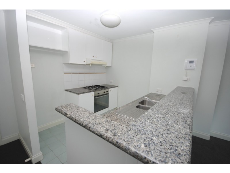 REF 24522/283 Spring Street, Melbourne VIC 3000