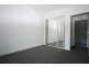 REF 24522/283 Spring Street, Melbourne VIC 3000