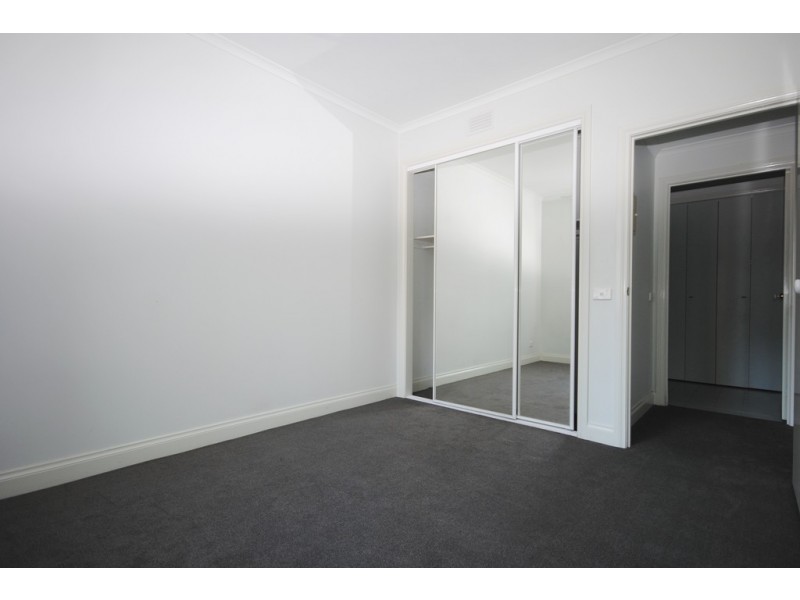 REF 24522/283 Spring Street, Melbourne VIC 3000