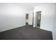 REF 24522/283 Spring Street, Melbourne VIC 3000