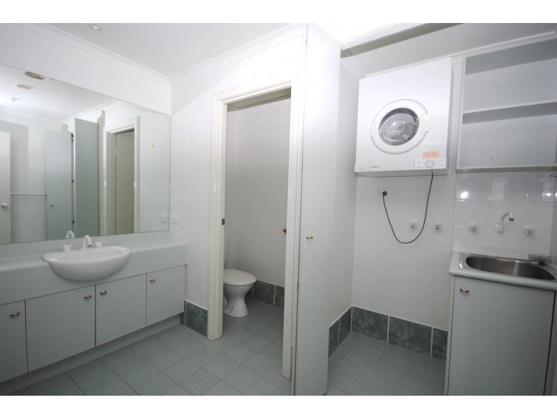 REF 24522/283 Spring Street, Melbourne VIC 3000