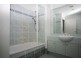 REF 24522/283 Spring Street, Melbourne VIC 3000
