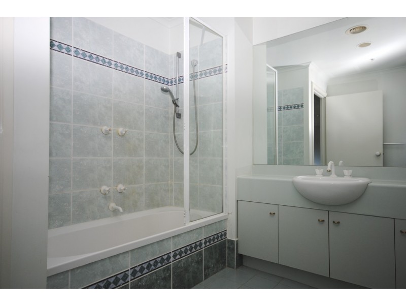REF 24522/283 Spring Street, Melbourne VIC 3000