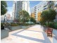 REF 24522/283 Spring Street, Melbourne VIC 3000