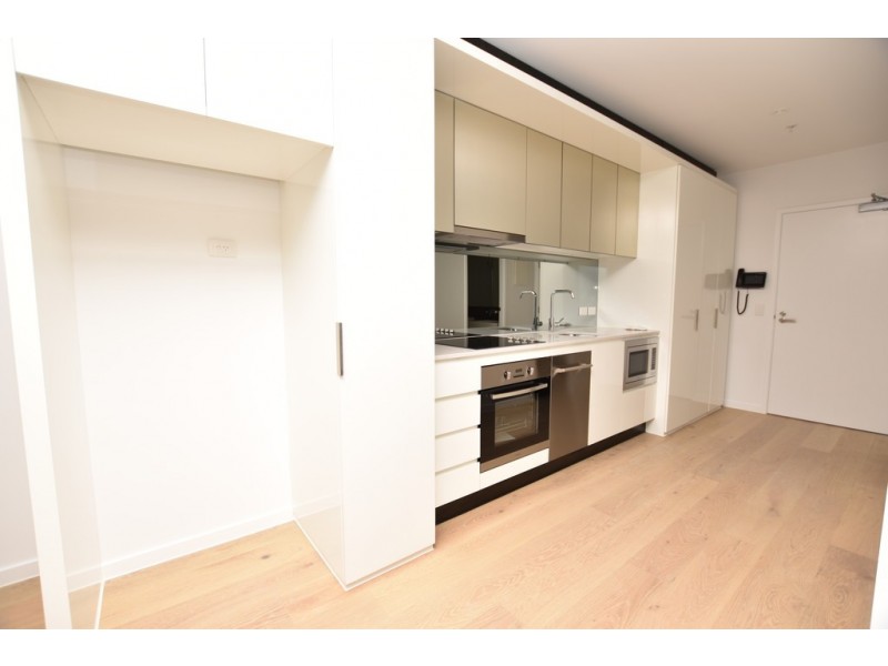 3804/33 Rose Lane, Melbourne VIC 3000