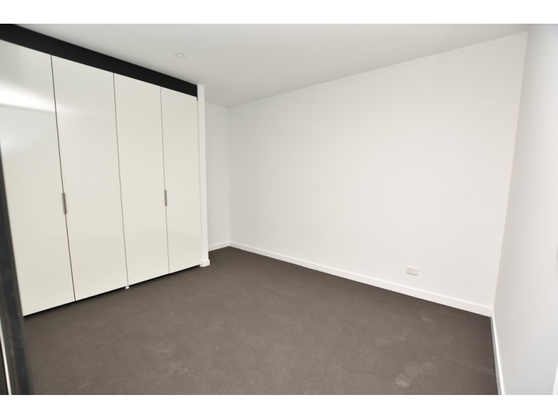 3804/33 Rose Lane, Melbourne VIC 3000