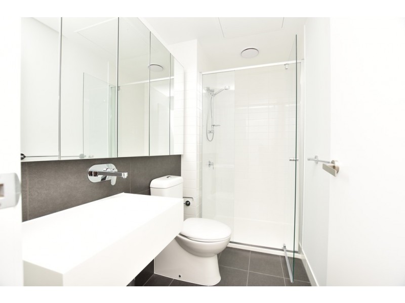 3804/33 Rose Lane, Melbourne VIC 3000