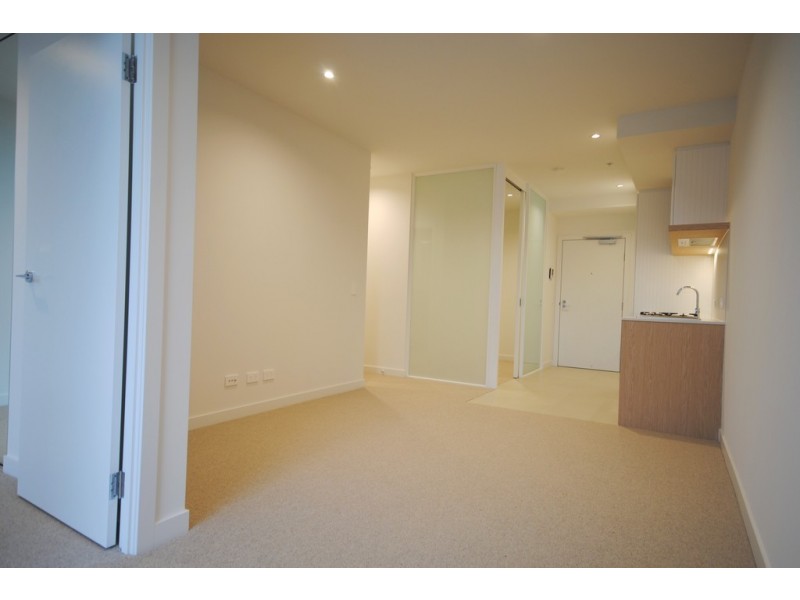 508/8 Station Street, Caulfield North VIC 3161