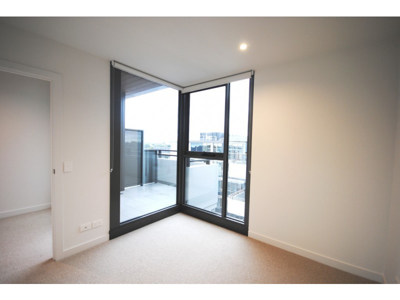 508/8 Station Street, Caulfield North VIC 3161