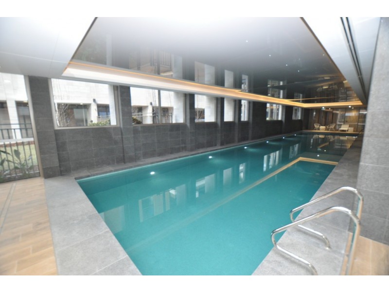 508/8 Station Street, Caulfield North VIC 3161