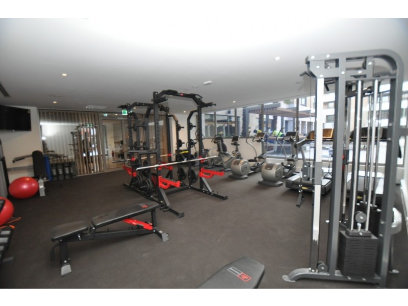 508/8 Station Street, Caulfield North VIC 3161