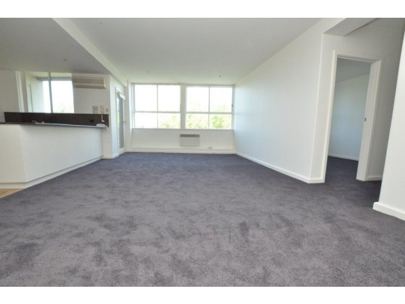 5F/622 St Kilda Road, Melbourne VIC 3000