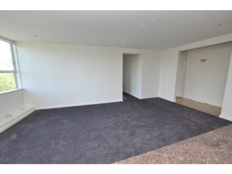 5F/622 St Kilda Road, Melbourne VIC 3000